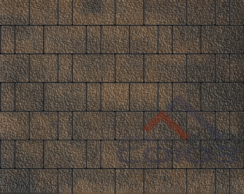 Брусчатка Бельпассо Бомонт Native Steinrus Брусчатка Бельпассо Бомонт Native Steinrus