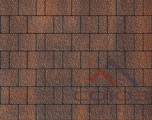 Брусчатка Бельпассо Брук Native Steinrus Брусчатка Бельпассо Брук Native Steinrus