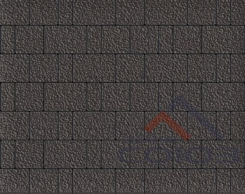 Брусчатка Бельпассо черный-Native Steinrus Брусчатка Бельпассо черный-Native Steinrus