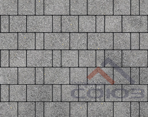 Брусчатка Бельпассо Цветок Урала Backwash Steinrus Брусчатка Бельпассо Цветок Урала Backwash Steinrus