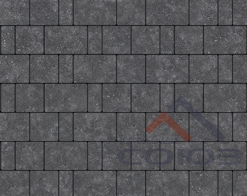 Брусчатка Бельпассо Габбро Backwash Steinrus Брусчатка Бельпассо Габбро Backwash Steinrus