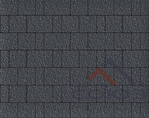 Брусчатка Бельпассо графит-Native Steinrus Брусчатка Бельпассо графит-Native Steinrus