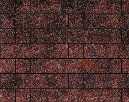 Брусчатка Бельпассо Гриффин Native Steinrus Брусчатка Бельпассо Гриффин Native Steinrus