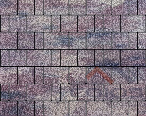 Брусчатка Бельпассо Каратау Native Steinrus Брусчатка Бельпассо Каратау Native Steinrus