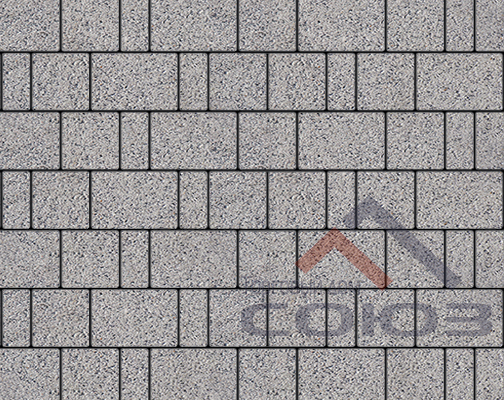 Брусчатка Бельпассо Каспий Backwash Steinrus Брусчатка Бельпассо Каспий Backwash Steinrus