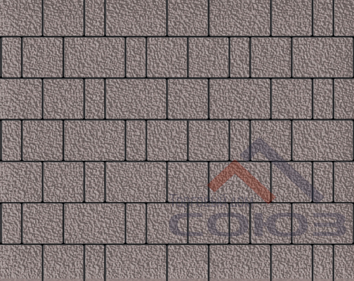 Брусчатка Бельпассо кофе-Native Steinrus Брусчатка Бельпассо кофе-Native Steinrus