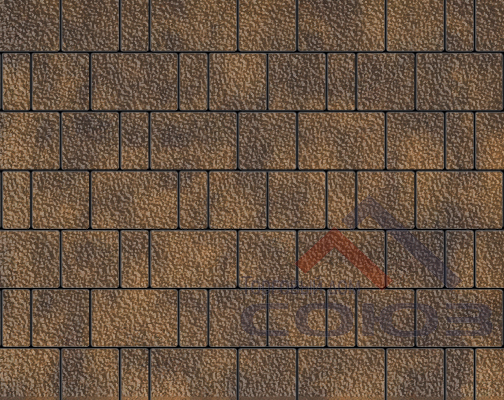 Брусчатка Бельпассо Маренго Native Steinrus Брусчатка Бельпассо Маренго Native Steinrus