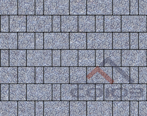 Брусчатка Бельпассо Мергель Backwash Steinrus Брусчатка Бельпассо Мергель Backwash Steinrus