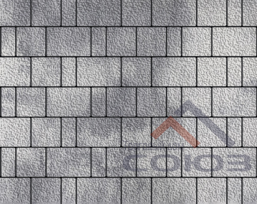 Брусчатка Бельпассо Монохром Native Steinrus Брусчатка Бельпассо Монохром Native Steinrus