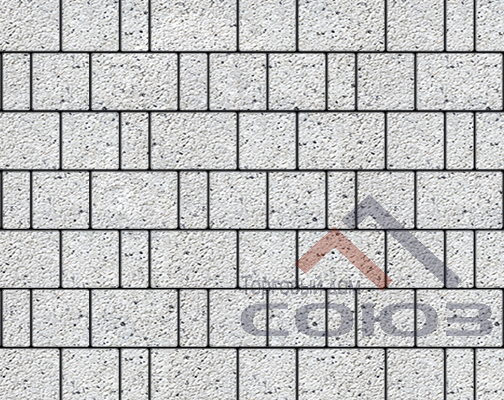 Брусчатка Бельпассо Мрамор Backwash Steinrus Брусчатка Бельпассо Мрамор Backwash Steinrus