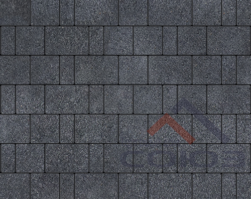 Брусчатка Бельпассо Неро Backwash Steinrus Брусчатка Бельпассо Неро Backwash Steinrus