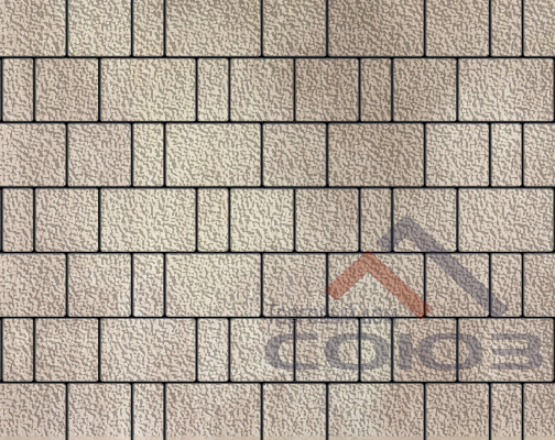 Брусчатка Бельпассо Оливин Native Steinrus Брусчатка Бельпассо Оливин Native Steinrus