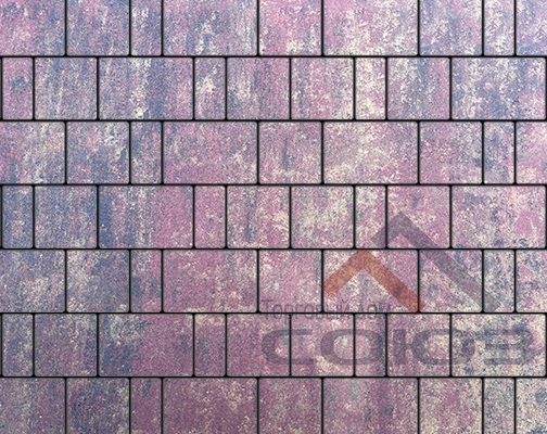 Брусчатка Бельпассо Оригон Colormix Steinrus Брусчатка Бельпассо Оригон Colormix Steinrus