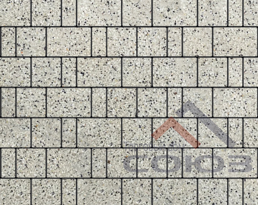 Брусчатка Бельпассо Покостовский Backwash Steinrus Брусчатка Бельпассо Покостовский Backwash Steinrus