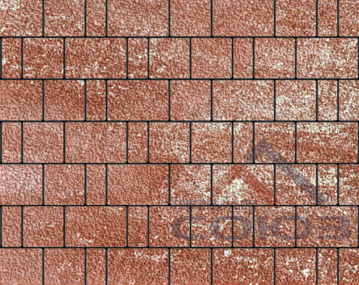 Брусчатка Бельпассо Порто Native Steinrus Брусчатка Бельпассо Порто Native Steinrus