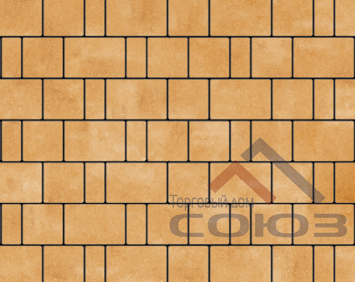 Брусчатка Бельпассо Роклин Colormix Steinrus Брусчатка Бельпассо Роклин Colormix Steinrus