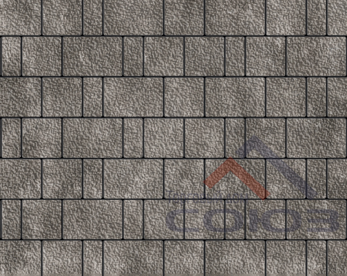 Брусчатка Бельпассо Сангай Native Steinrus Брусчатка Бельпассо Сангай Native Steinrus