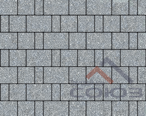 Брусчатка Бельпассо Селигер Backwash Steinrus Брусчатка Бельпассо Селигер Backwash Steinrus