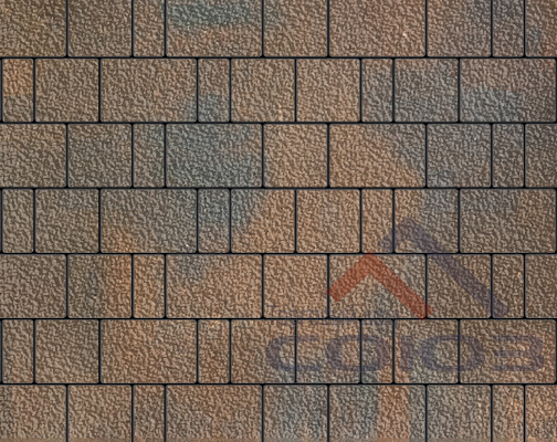 Брусчатка Бельпассо Штайнрус Native Steinrus Брусчатка Бельпассо Штайнрус Native Steinrus