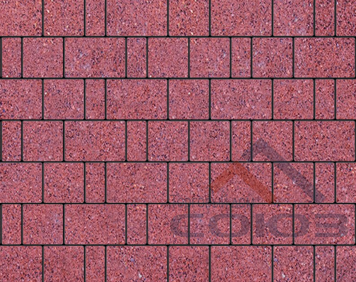 Брусчатка Бельпассо Сиваш Backwash Steinrus Брусчатка Бельпассо Сиваш Backwash Steinrus