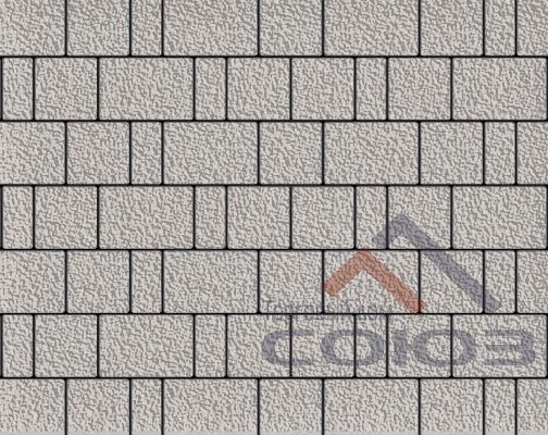 Брусчатка Бельпассо светло-серый-Native Steinrus Брусчатка Бельпассо светло-серый-Native Steinrus