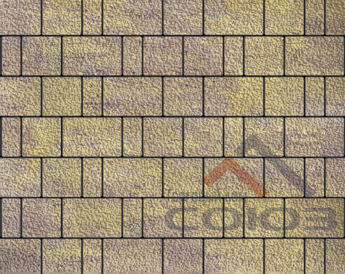 Брусчатка Бельпассо Тахель Native Steinrus Брусчатка Бельпассо Тахель Native Steinrus