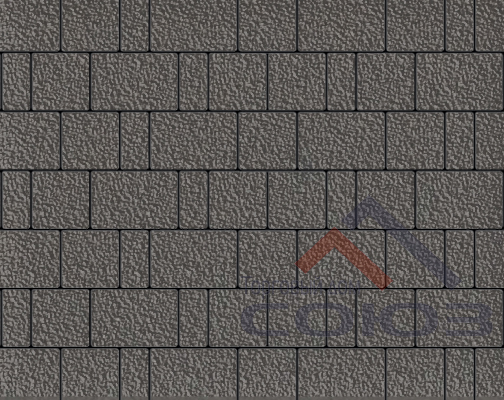 Брусчатка Бельпассо темно-серый-Native Steinrus Брусчатка Бельпассо темно-серый-Native Steinrus