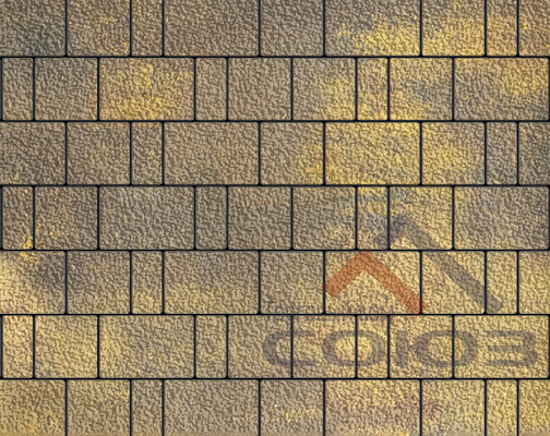 Брусчатка Бельпассо Тоскана Native Steinrus Брусчатка Бельпассо Тоскана Native Steinrus