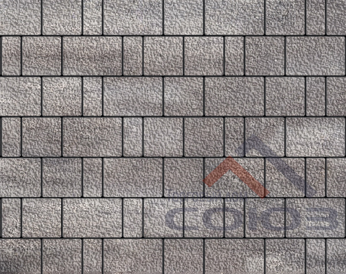 Брусчатка Бельпассо Умбра Native Steinrus Брусчатка Бельпассо Умбра Native Steinrus