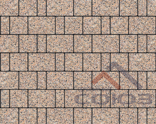 Брусчатка Бельпассо Яшма Backwash Steinrus Брусчатка Бельпассо Яшма Backwash Steinrus