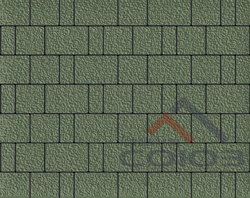 Брусчатка Бельпассо зеленый-Native Steinrus Брусчатка Бельпассо зеленый-Native Steinrus