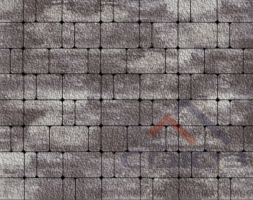 Брусчатка Инсбрук Альт Нео Браун Native Steinrus Брусчатка Инсбрук Альт Нео Браун Native Steinrus