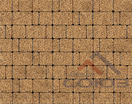 Брусчатка Инсбрук Альт Нео Истра Backwash Steinrus Брусчатка Инсбрук Альт Нео Истра Backwash Steinrus