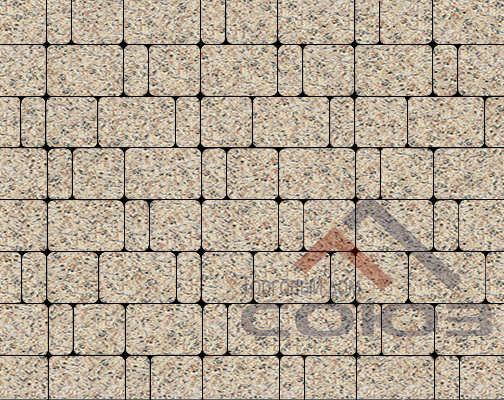 Брусчатка Инсбрук Альт Нео Корунд Backwash Steinrus Брусчатка Инсбрук Альт Нео Корунд Backwash Steinrus