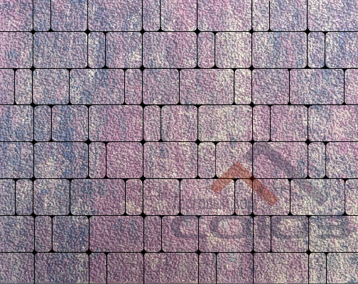 Брусчатка Инсбрук Альт Нео Оригон Native Steinrus Брусчатка Инсбрук Альт Нео Оригон Native Steinrus