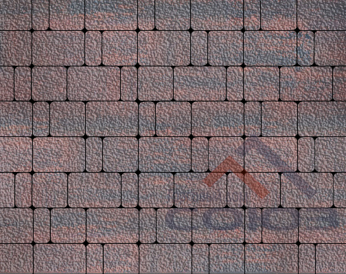 Брусчатка Инсбрук Альт Нео Рейнир Native Steinrus Брусчатка Инсбрук Альт Нео Рейнир Native Steinrus