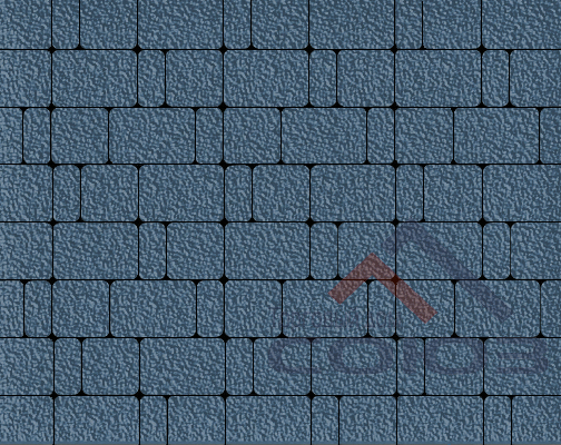 Брусчатка Инсбрук Альт Нео синий-Native Steinrus Брусчатка Инсбрук Альт Нео синий-Native Steinrus