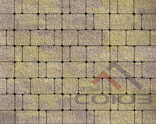 Брусчатка Инсбрук Альт Нео Тахель Native Steinrus Брусчатка Инсбрук Альт Нео Тахель Native Steinrus