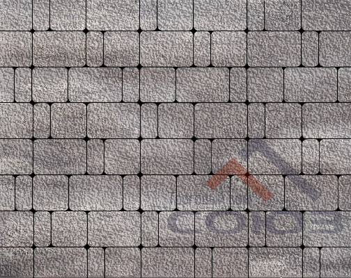 Брусчатка Инсбрук Альт Нео Умбра Native Steinrus Брусчатка Инсбрук Альт Нео Умбра Native Steinrus