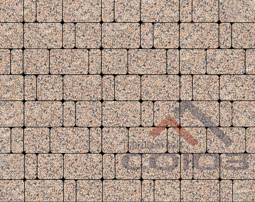 Брусчатка Инсбрук Альт Нео Яшма Backwash Steinrus Брусчатка Инсбрук Альт Нео Яшма Backwash Steinrus