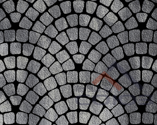 Брусчатка Классико Нео Актау Native Steinrus Брусчатка Классико Нео Актау Native Steinrus