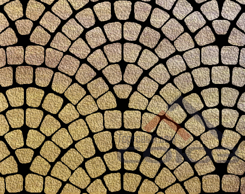 Брусчатка Классико Нео Брайс Native Steinrus Брусчатка Классико Нео Брайс Native Steinrus