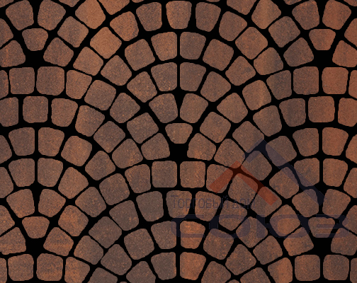 Брусчатка Классико Нео Брук Colormix Steinrus Брусчатка Классико Нео Брук Colormix Steinrus