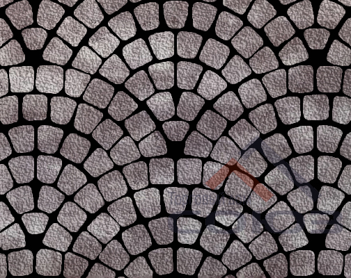 Брусчатка Классико Нео Мокко Native Steinrus Брусчатка Классико Нео Мокко Native Steinrus