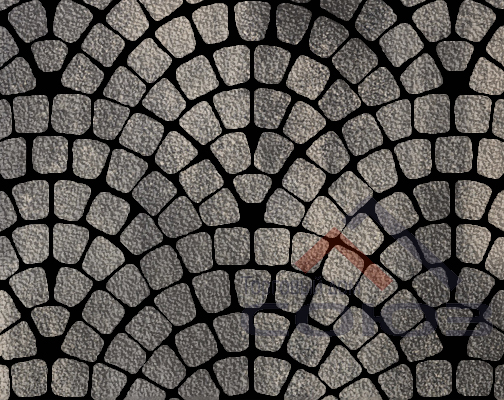 Брусчатка Классико Нео Нокс Native Steinrus Брусчатка Классико Нео Нокс Native Steinrus