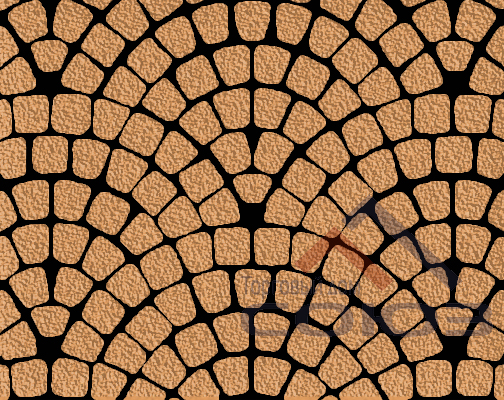 Брусчатка Классико Нео оранжевый-Native Steinrus Брусчатка Классико Нео оранжевый-Native Steinrus