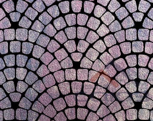 Брусчатка Классико Нео Оригон Native Steinrus Брусчатка Классико Нео Оригон Native Steinrus