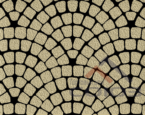 Брусчатка Классико Нео слоновая кость-Native Steinrus Брусчатка Классико Нео слоновая кость-Native Steinrus