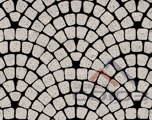 Брусчатка Классико Нео Травертин Backwash Steinrus Брусчатка Классико Нео Травертин Backwash Steinrus