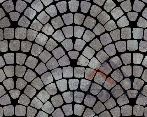 Брусчатка Классико Нео Валдай Backwash Steinrus Брусчатка Классико Нео Валдай Backwash Steinrus